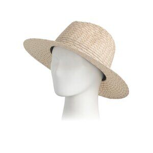 Eugenia Kim | Accessories | Eugenia Kim Courteney In Seafoam  display picture 1